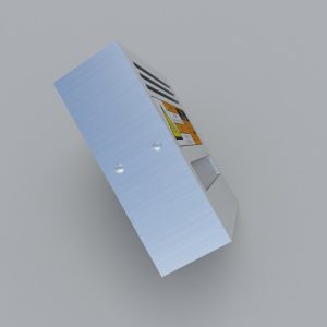 線光源_uvled線光源波長385nm適用于本固機