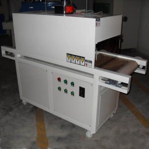 led固化機_uv光固化低溫型uv機led固化機專業技術