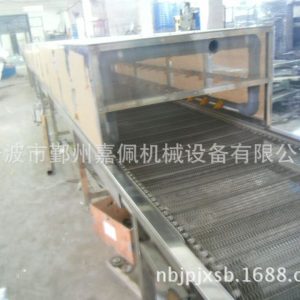水轉印設備_產水轉印設備工業烘箱絲印線式水洗uv