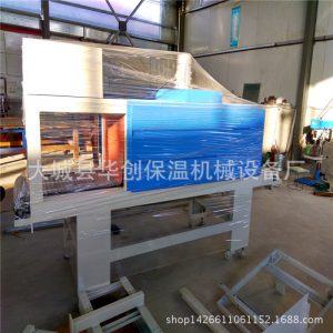 隧道式烘干機_隧道式烘干機多規格烘干機遠紅外線隧道式技術