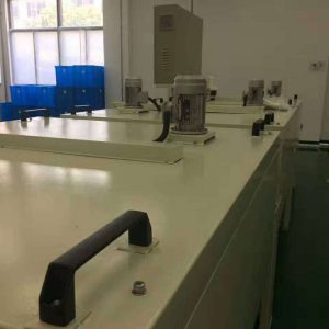 高溫隧道爐_供應高溫烘干隧道爐廠家直銷烘干烘道電熱隧道爐可量身定制