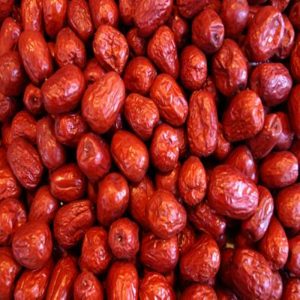 食品烘干設(shè)備_大棗烘干設(shè)備隧道爐烘干隧道式烘房