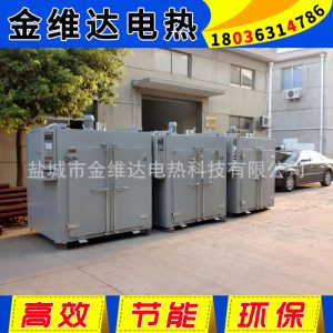 烘干流水線_廠家直銷生產烘道供應隧道爐烘干流水線專業小