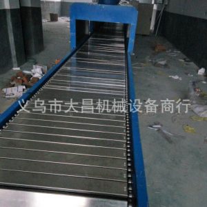 箱式高溫爐_箱式隧道高溫爐雙開(kāi)門(mén)隧道高溫爐隧道網(wǎng)帶傳動(dòng)高溫爐