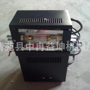 紫外線光固化機_現(xiàn)貨uv光固機、紫外線光固化機、uv涂層