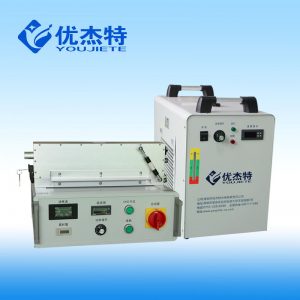 uvled間隙機_uvled間隙機設備廠家定制大功率快速光照固化兩年質(zhì)保