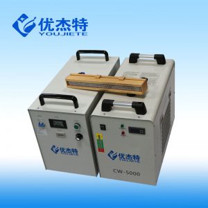水冷uvled固化機_水冷UVLED固化機廠家定制紫外線油墨膠水快速印刷固化省電環保