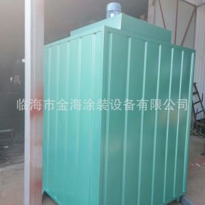 工業烘箱_恒溫烘箱_廠家批發小型恒溫工業烘箱干燥箱