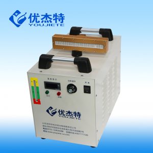 面光源固化設備_優杰特廠家紫外線uvled面光源固化設備uvled面光源固化機