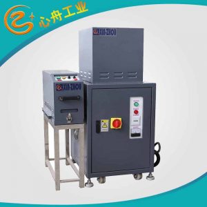 加裝uv固化機_薦直銷供應uv干燥固化機uva-361加裝uv
