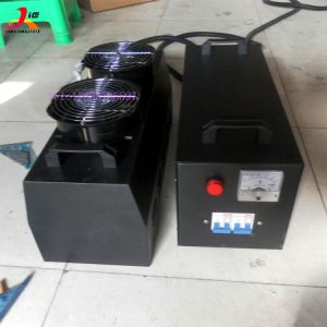光固燈3kwuv光固機_直銷手提式uv光固燈3kwuv光固機紫外線手提式uv固化機