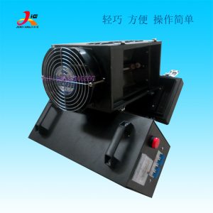 手提式紫外線uv燈_玉石uv光油固化機小型紫外線uv燈