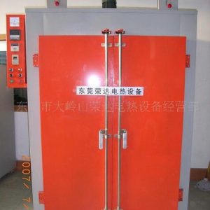 工業烤箱_蒸氣烤箱_廠家供應工業烤箱蒸氣烤箱(圖)