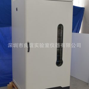 電熱鼓風干燥箱_電熱鼓風干燥箱大型工業烤箱烘箱產品恒溫測試dhg-9625ae