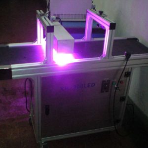 任何材質光固機_上海盈暉光固機_供應光固機UV-LED