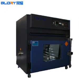 熱風循環烤箱_熱風循環烤箱不銹鋼工業烤箱塑膠通用