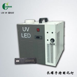 絲印設備_led固化機爐燈uv燈固化uvled燈絲印uv固化