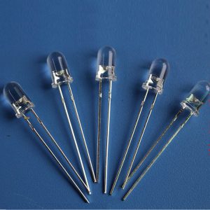 紫外線燈珠_低光衰365uvled燈珠皮膚防偽,科學儀器