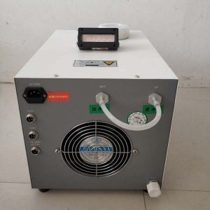 線光源_紫外線UVLED固化燈線光源廠家直銷100*50mm單燈水冷機質(zhì)量保障