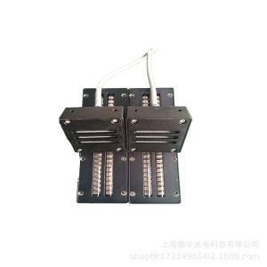 紫外線(xiàn)固化燈_紫外線(xiàn)uvled固化燈廠(chǎng)家直銷(xiāo)面光源180*+*30帶壓縮機(jī)制冷