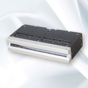 紫外固化燈_uvled線光源10年研發型老廠0.15s電子快干無縫拼接紫外