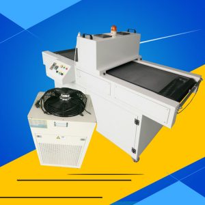 固化設(shè)備_低溫uvled膠印uvled固化機烘干線固化設(shè)備廠家直銷