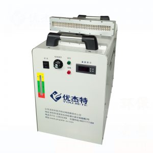 uvled固化設備_uv干燥uvled光固機廠家各種uvled固化