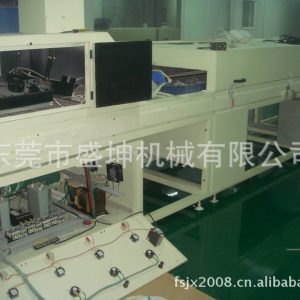 uv固化設備_固化設備_UV固化設備、UV機