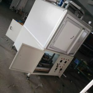 工業烤箱_廠家供應高溫烘箱工業烤箱工業UV固化箱