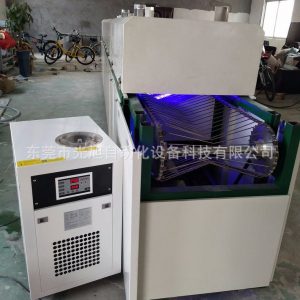 led紫外線固化機(jī)_熱銷供應(yīng)臺(tái)式uv固化機(jī)led紫外線固化機(jī)紫外線leduv