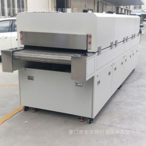 全國各地隧道爐_全國各地隧道爐、窯爐、1200度、uv、