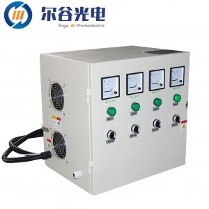 穩(wěn)壓器電源_紫外線uv固化燈電源箱uvuv固化機(jī)電源