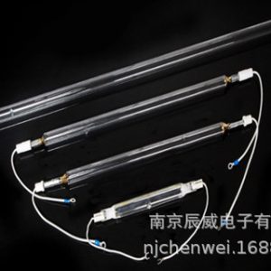 紫外線uv固化燈_定做中壓紫外線UV固化燈、UV汞燈、UV燈