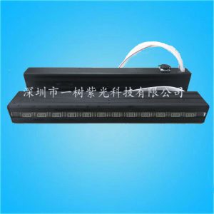 uv干燥機冷光源_led燈字符噴碼機uvled模組光源固化燈uv干燥機led冷光源