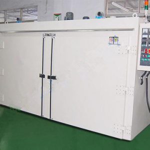 工業烤箱_—1200工業高溫烤箱、工業烤箱非標通用型