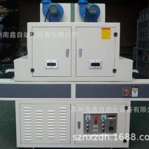 工業烤箱_uv機固化機、uv固化設備、工業非標通用型uv