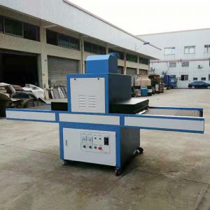 涂裝生產線_廠家直銷uv光固機uv固化機uv涂裝生產線電鍍涂裝uv光固化