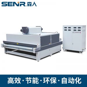 紫外線固化設備_uv干燥機紫外線固化設備平面干燥五立體uv定制