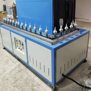 烘干固化設備_廠家手持uv固化機環形uv機膠印機烘干爐uv烘干固化