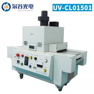 進口設(shè)備_cl01501日本uv固化設(shè)備日本巖崎紫外線uv膠硬化