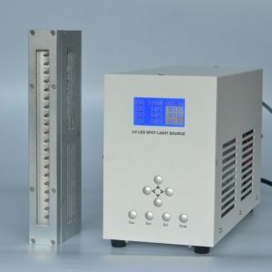 激光光源_工業光源UVLED線光源激光光源、3D檢測光源