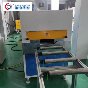 智能機械_百諾智能機械uvled四面佛山廠家