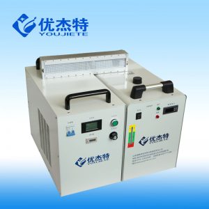 膠水設備_uvled固化機廠家紫外線光固油墨光油大功率冷光源