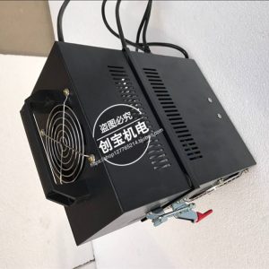 紫外線光固化設備_手提uv固化機小型便攜式uv膠上光固化