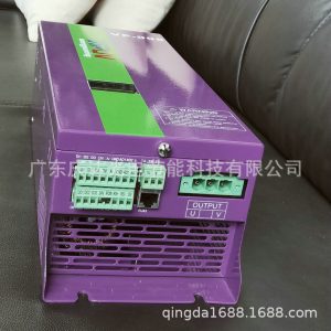 可調電源_供應噴涂線uv燈無極電源uv無極電源uv無極