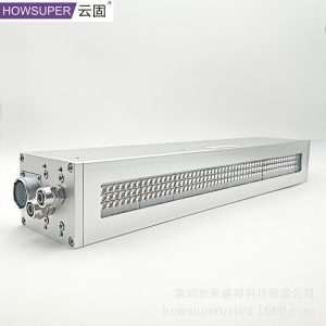 印刷設(shè)備_廠家直銷流水線uv固化燈絲網(wǎng)uv固化紫外線固化機