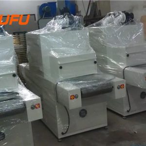 紫外線照射機_超低溫uv固化機,冷uv光源,低溫紫外線照射、uv固化機