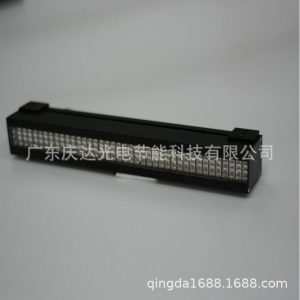 uvled冷光源_生產直銷uvled冷光源uvleduvled固化燈設備