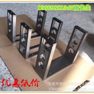 耳帶點焊機_多功能超聲波口罩耳帶點焊機一次性點筋點批發