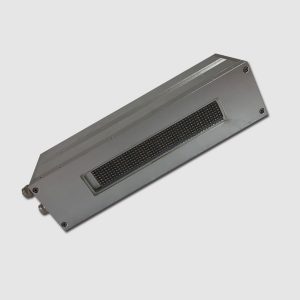 面光源廠家固化機_UVLED面光源UVS20-200面光源廠家固化機